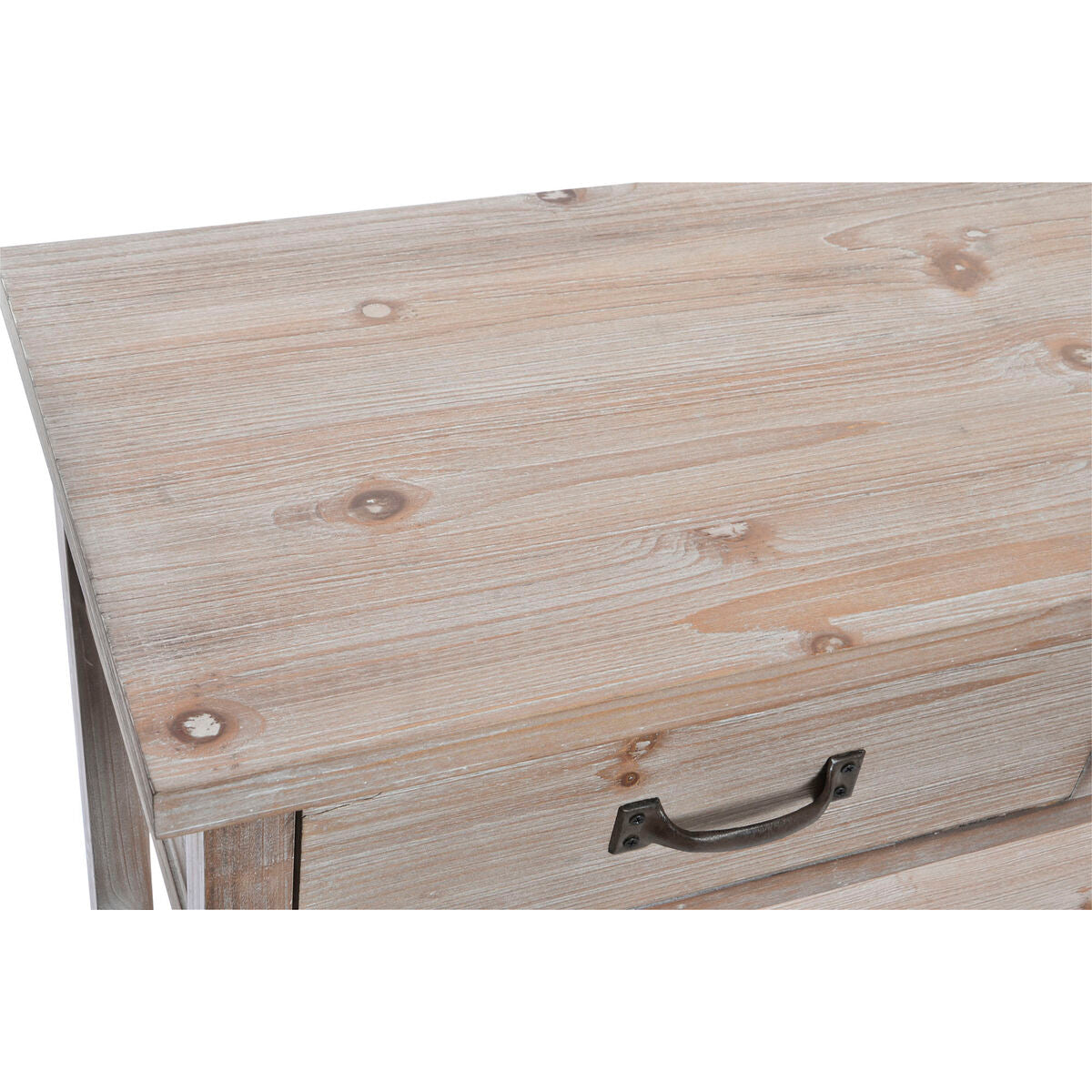 V4H9336CA785C2E6F71870D94DDDEC65C7ER7070281P2