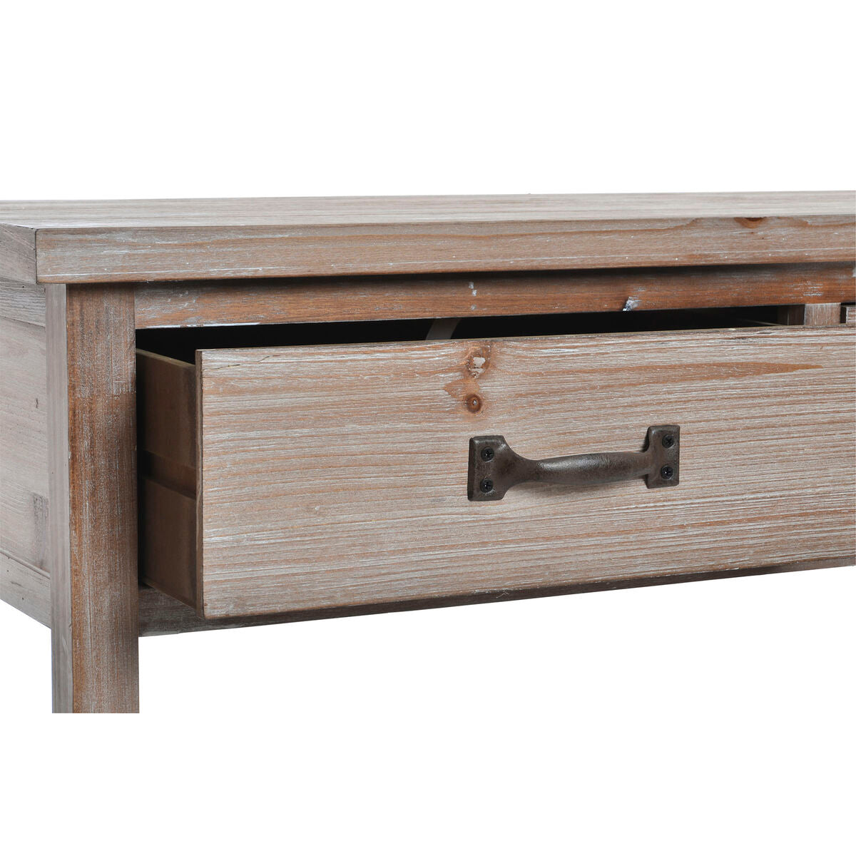 V4H8DF9EB0158314FF21B557B2E5AAA6837R7070283P3