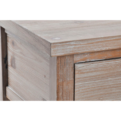 V4H1390EC3AA6F571C891643E2FE4747415R7070286P4