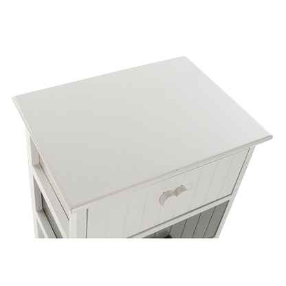 V4H8DCA560EE3B14A653C0D4A1B62A153ABR6386792P2