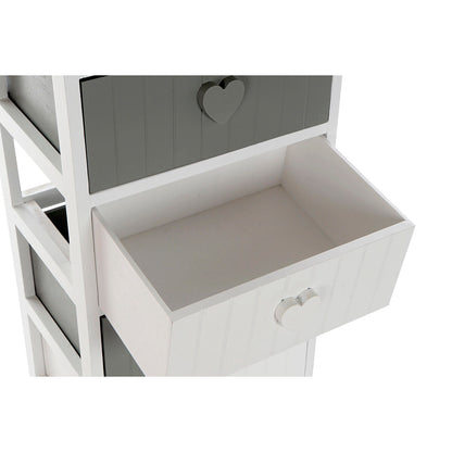 V4HFC4A1D4042D6F9905CD0FD6726C275B6R6386794P3