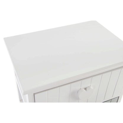 V5HCBA782035FF0300120E584DD83A30037R6387176P3