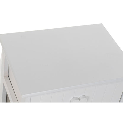 V5HEBF126929A60F6D6C9F002DD7290C6F9R6387190P2