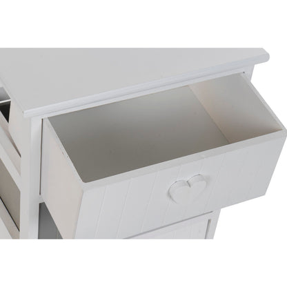 V5H5BA20CAB5AA67624763353CB33CBDCC9R6387191P3