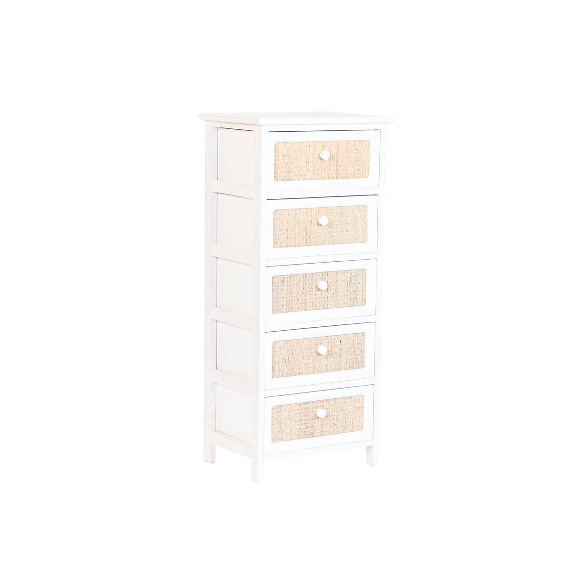 V5H7014F89366DBE9DD926A81F694E7DE0CR6383984P1