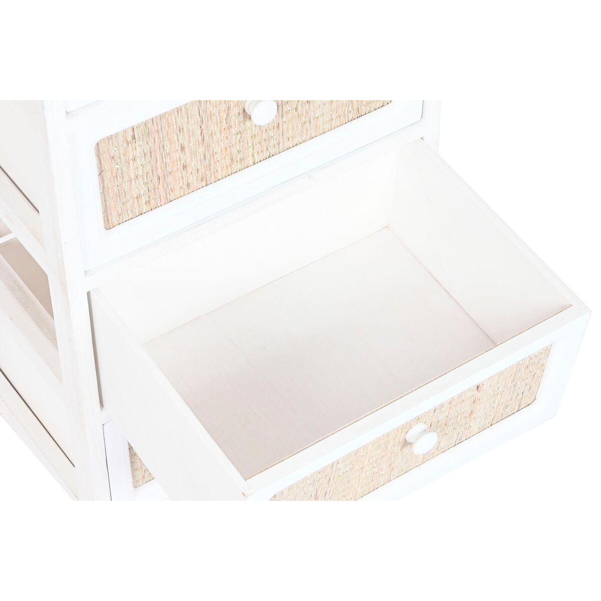 V5H8ACB836FFFDC9C5C15688CB563D939BBR6383991P3