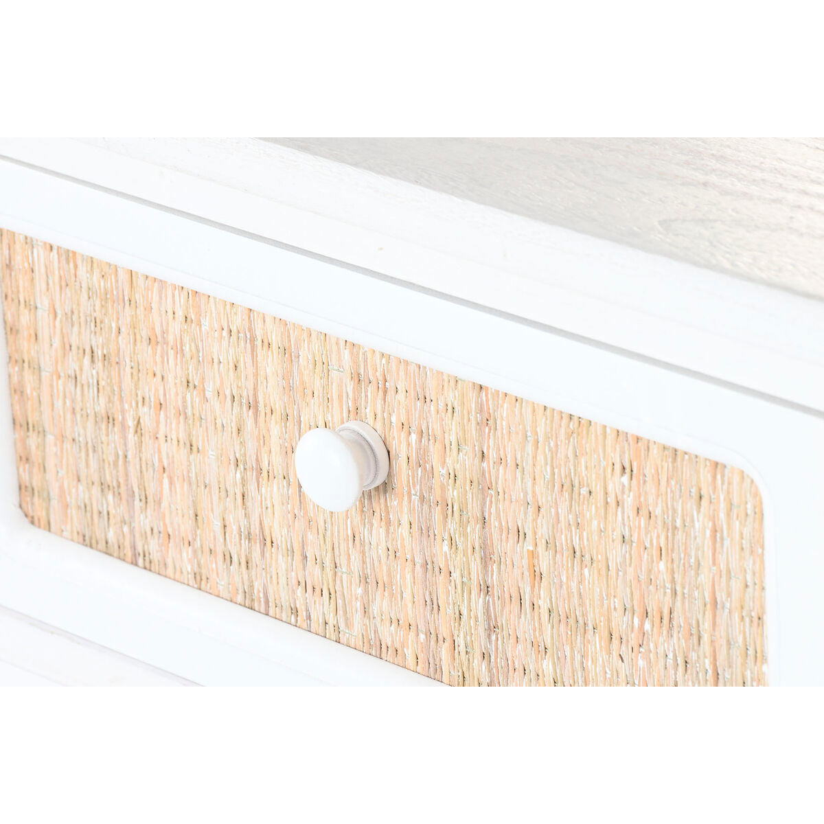 V5H9CC3833F7C1D88FACD4638DF059A2B3BR6383997P5