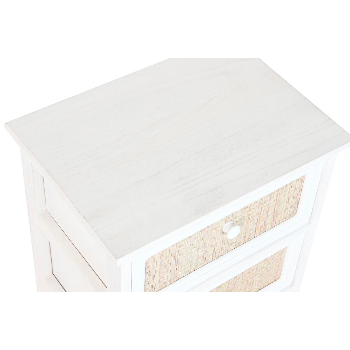 V5H8E43AAFCB2F6204D21CC4BD56B4CE61FR6387210P4