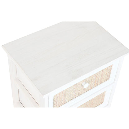 V5H8E43AAFCB2F6204D21CC4BD56B4CE61FR6387210P4