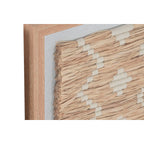 V5HD2A10F1816F584F87CFD33A8F19B552FR6374149P3