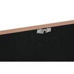 V5H2588B880E515DD2960507A2732D89754R6374151P4