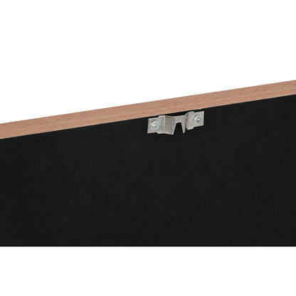 V5H2588B880E515DD2960507A2732D89754R6374151P4