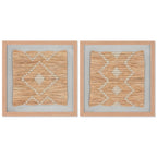 V5HBD2DFC5365A7FCFB5D2A277B92872761R6374143P1