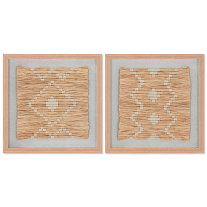 V5HBD2DFC5365A7FCFB5D2A277B92872761R6374143P1