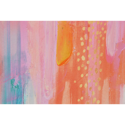 V7HE0F365DCA61EA2293C3264FF8D2CCF48R6592104P3