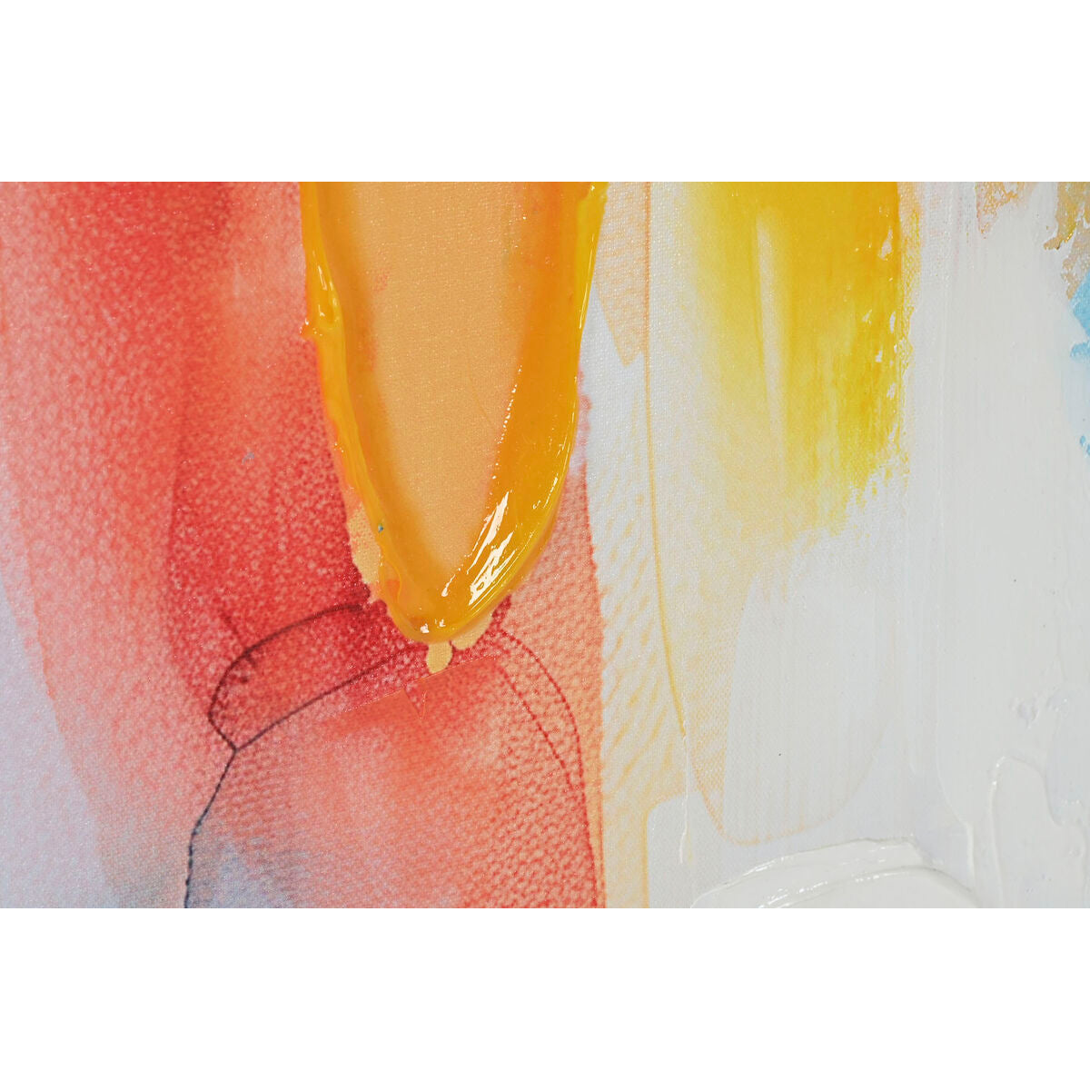 V7H8C84CF7E7A9A8ABD710C967C11CDB972R6592070P3