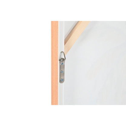 V7H3710F56B694FC6901CF65EA49FB051B6R6592205P4