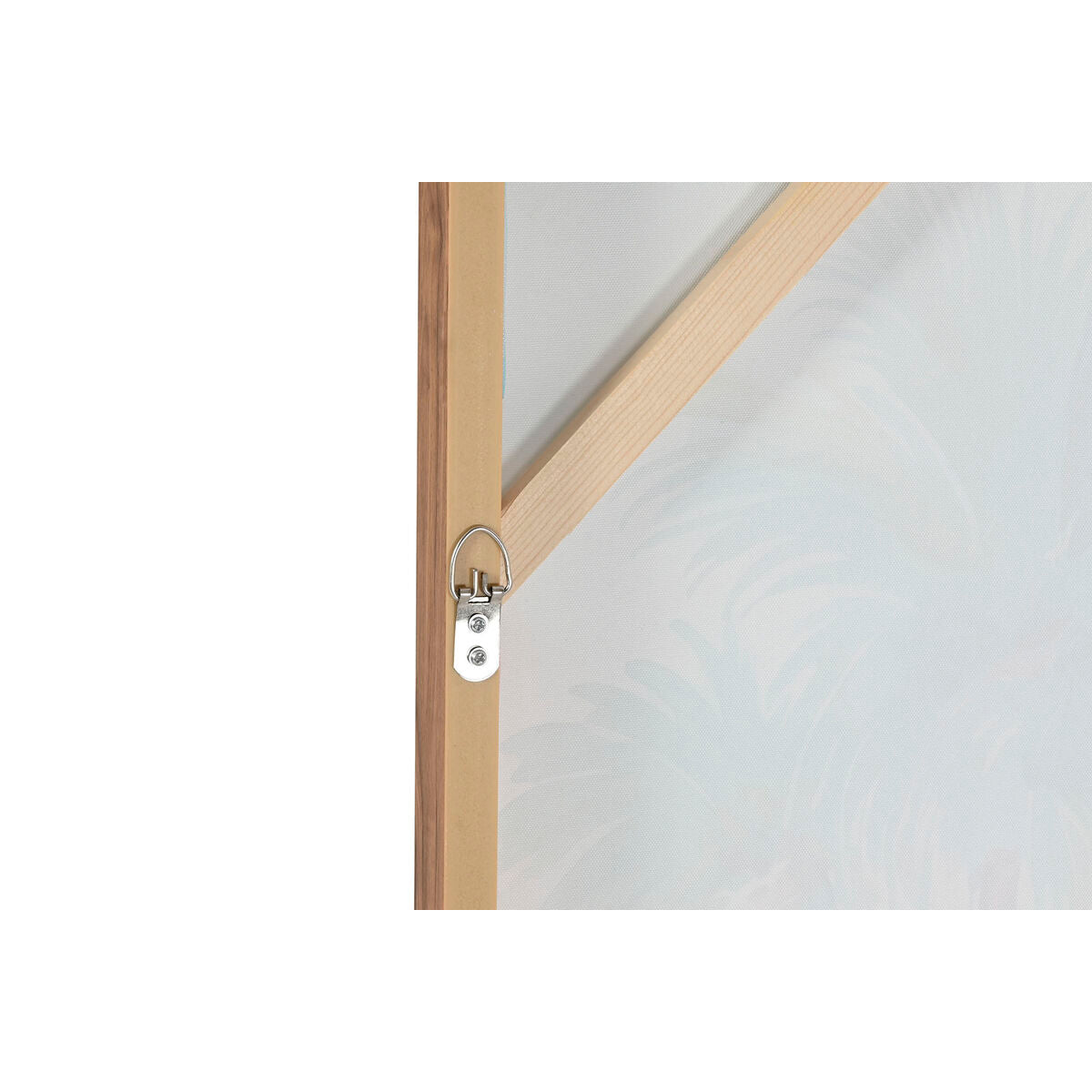 V6H43BF2F6EE235107B65F9F544BC1026D6R6592223P4