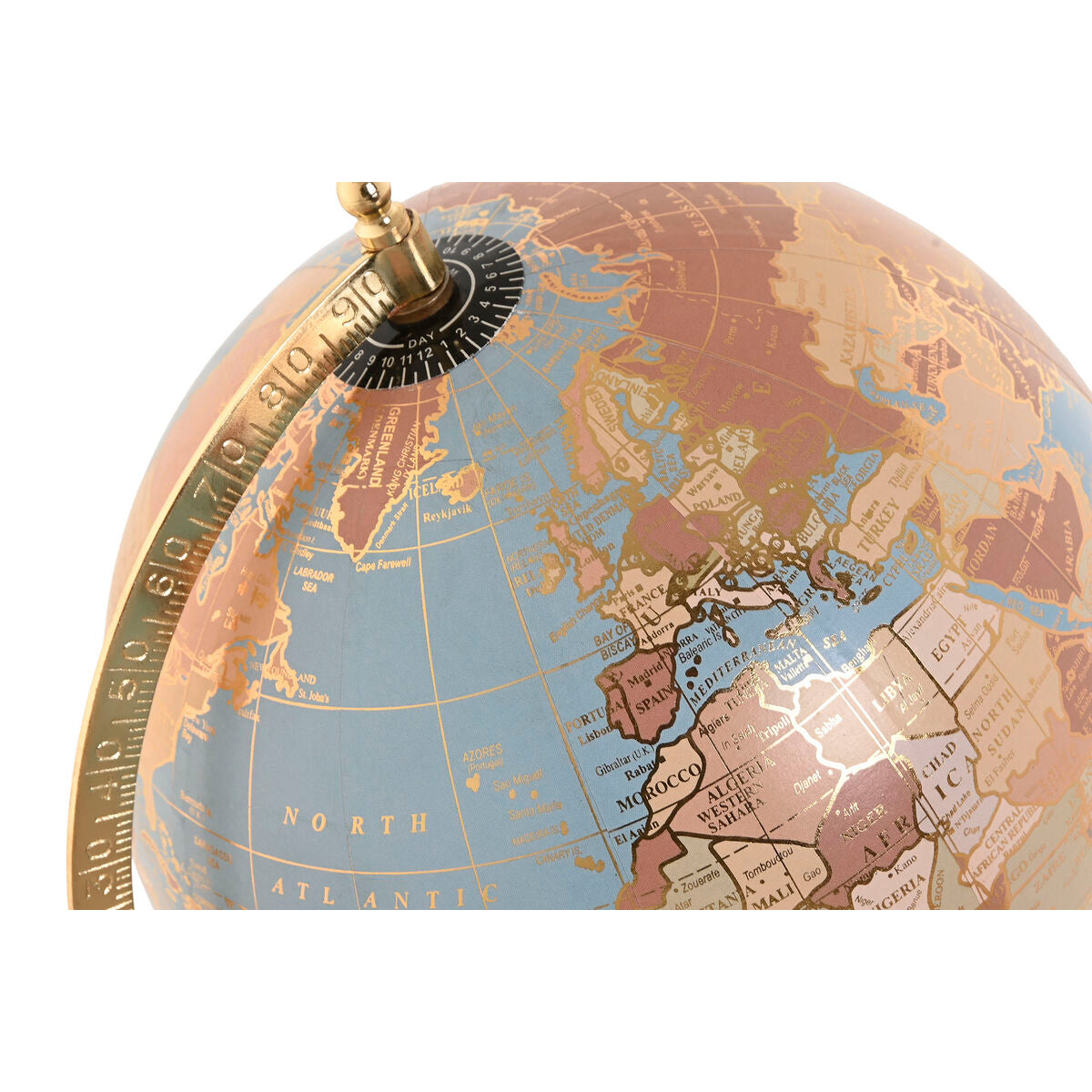 V3H26045FB73093DE36CEC56EFF1771E77FR5726164P3