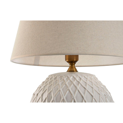 V4H71760F1AFBEA22DFDB4CD51440E57F65R6861637P3