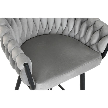 V3H96648885509A25081128AE8312CA6FBFR5668461P4