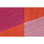 V5H94C893E4D2B4AD6B61DE173DB142B0BCR6354463P3