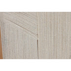 V6HE6496182E1BEC8F3C441DC3CA365B9F1R6414904P3