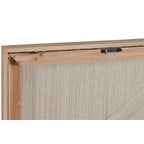 V6HC61D58EFDCE62E93B15F6503A21D3FFBR6414905P4