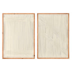 V6H3994F75FDC4696EE638DC62A678D78F6R6414901P1