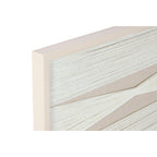 V6H4BFB1BA2FDE88F35D6C05E311B450B49R6445830P2