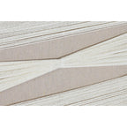 V6HF32E926624354121070647CA1633BE9DR6445831P3