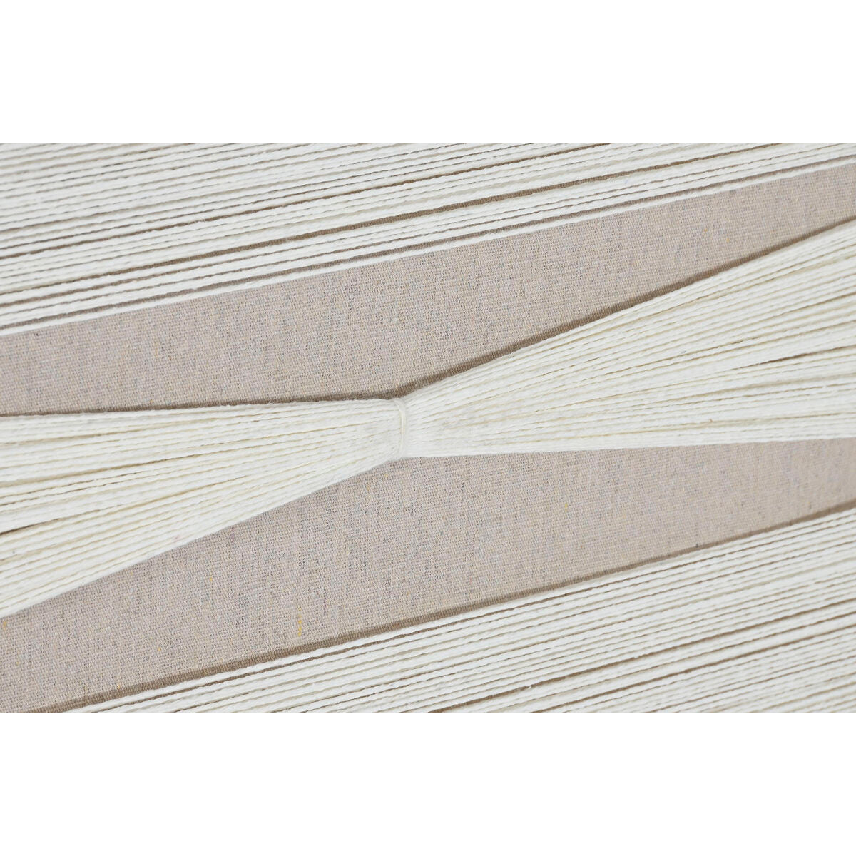 V6HF32E926624354121070647CA1633BE9DR6445831P3