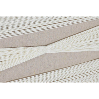 V6HF32E926624354121070647CA1633BE9DR6445831P3