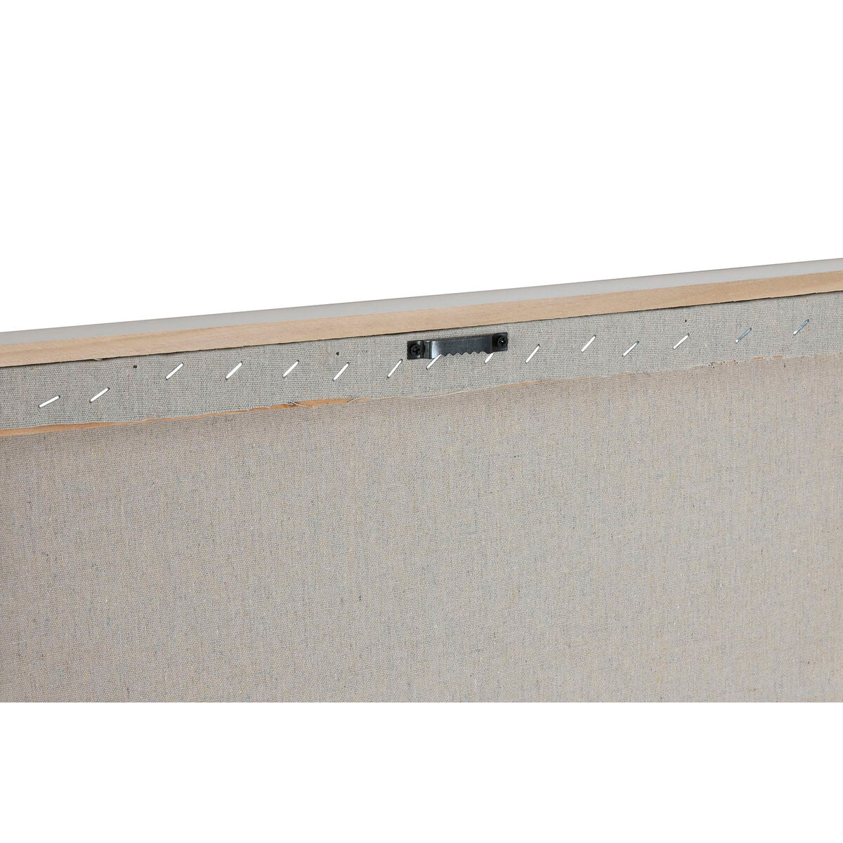 V6H458B24043F56AE8985128CB58CF8BF6CR6445832P4