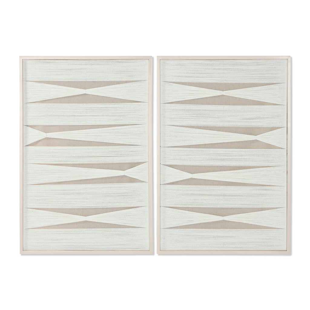 V6H1EBA1AF946BEDE610AEF2D58B552F7F3R6445829P1