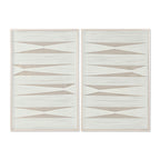 V6H1EBA1AF946BEDE610AEF2D58B552F7F3R6445829P1