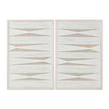 V6H1EBA1AF946BEDE610AEF2D58B552F7F3R6445829P1