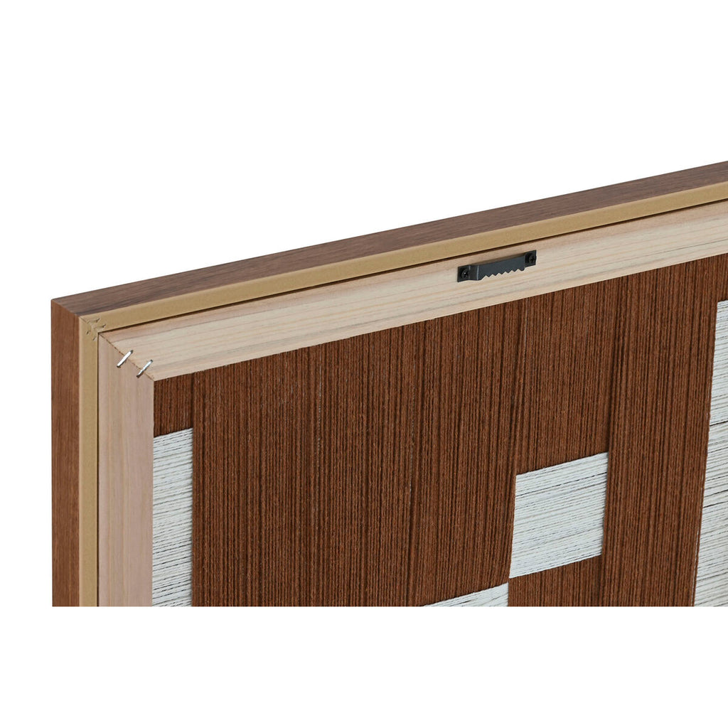 V6H4B473594941E417FD10EB83857F9259FR6446401P4