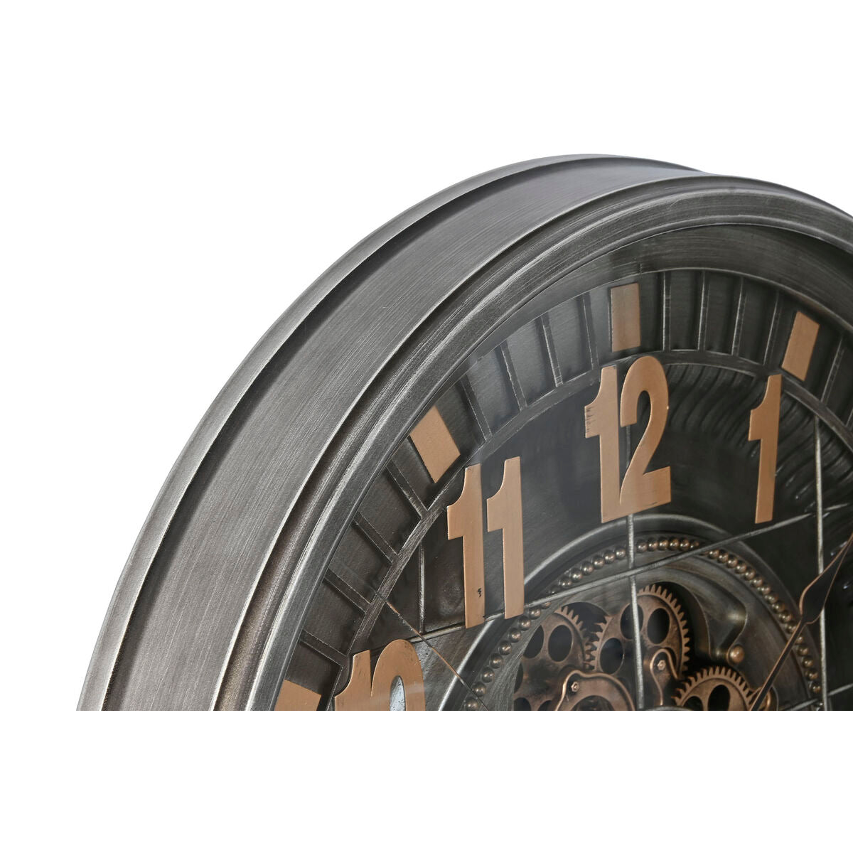 V5H224D8F026D207DFBA959F52D9C8A5375R6895332P2