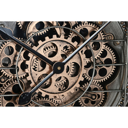 V5HDD2263A74B4A5B35DF1ED435BD8BC7B4R6895335P3