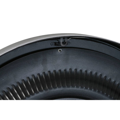 V5HA036D1A0661BE8294865D596560ECD84R6895338P4