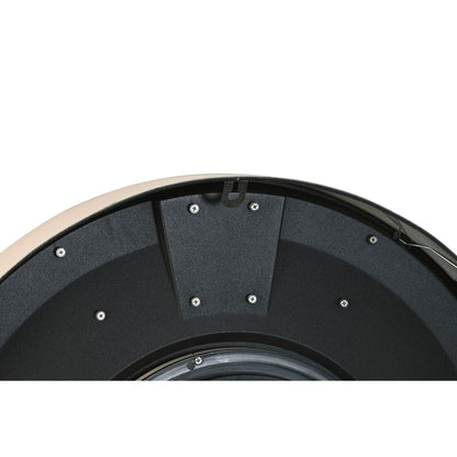 V3H9F5A1778CC08D1FEC823958891E302D7R5734493P3