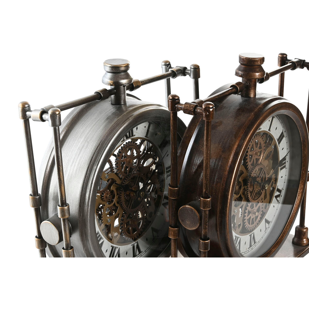 V4HC7919193DD7B96C9A33061F89F37EF4FR6199873P2