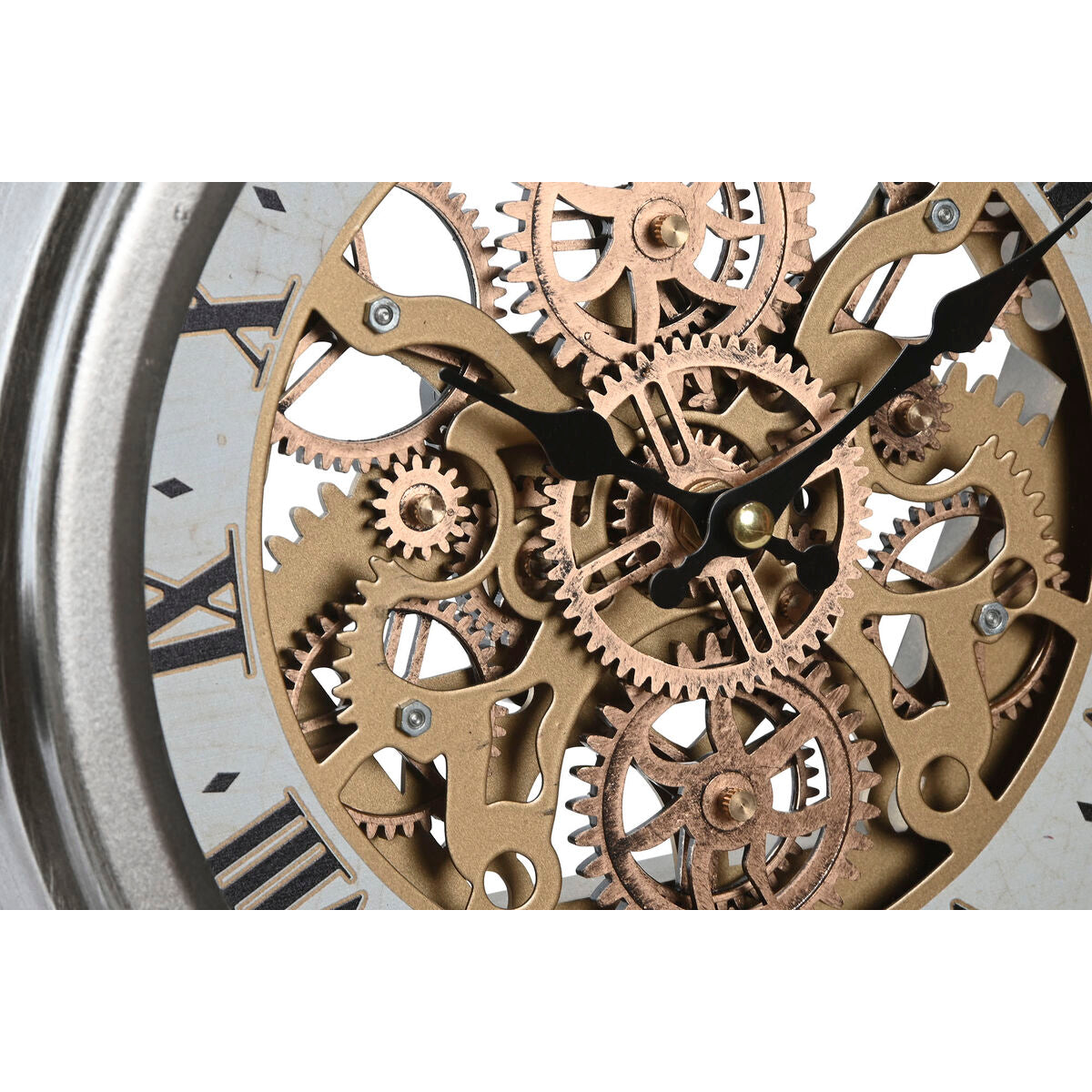 V4H051FF1409870CDA4AE6A913EC128B9BFR6199875P3