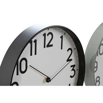 V3H9A87EE23CAB61A2FC492AD6E171AEBB6R5667013P2