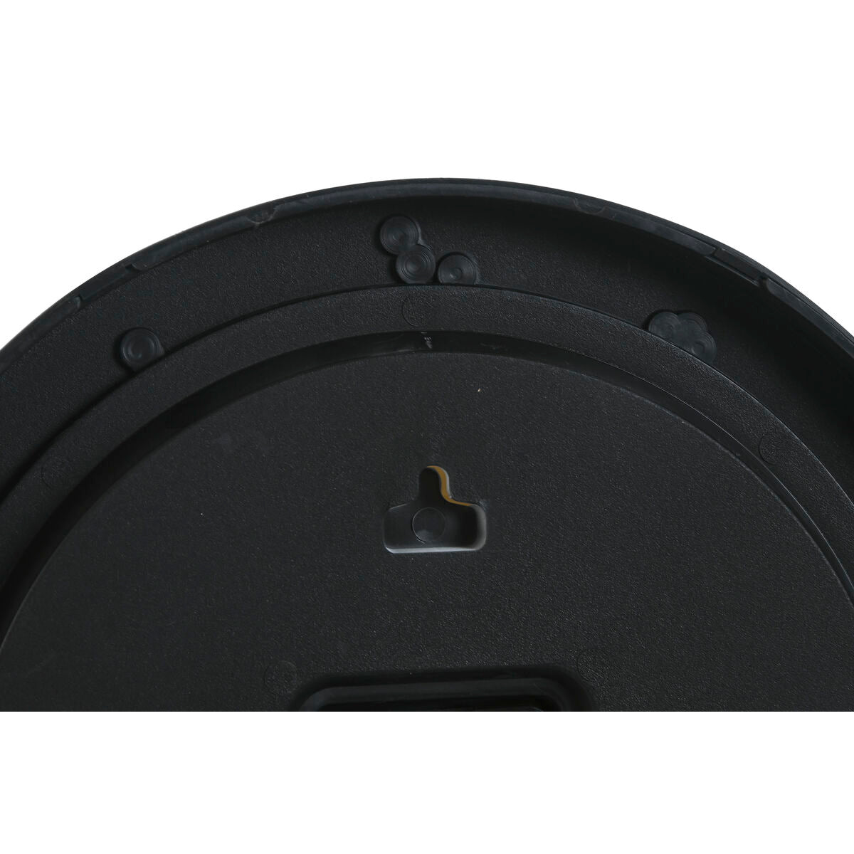 V3HB62F591980DE5AC7F793A6485CDE3532R5667015P4