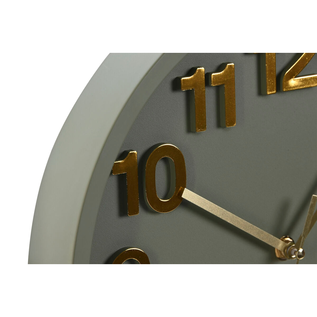 V3H8D384FDFF52EDCB6AA99B8F51DED55AAR5667020P3