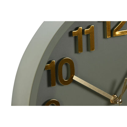 V3H8D384FDFF52EDCB6AA99B8F51DED55AAR5667020P3