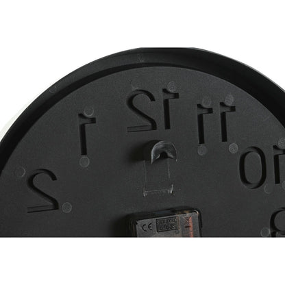 V3HEE5D7AE03031CBFEC762A2E36B5C5671R5667023P4