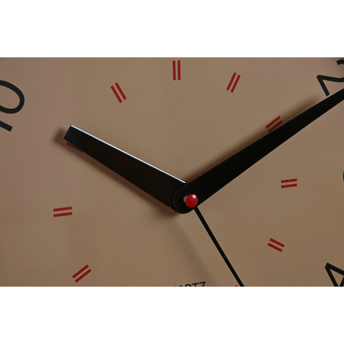 V3H91A0E06AF73D825A257786BB465C59EAR5667036P3